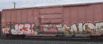 BKTY 157393